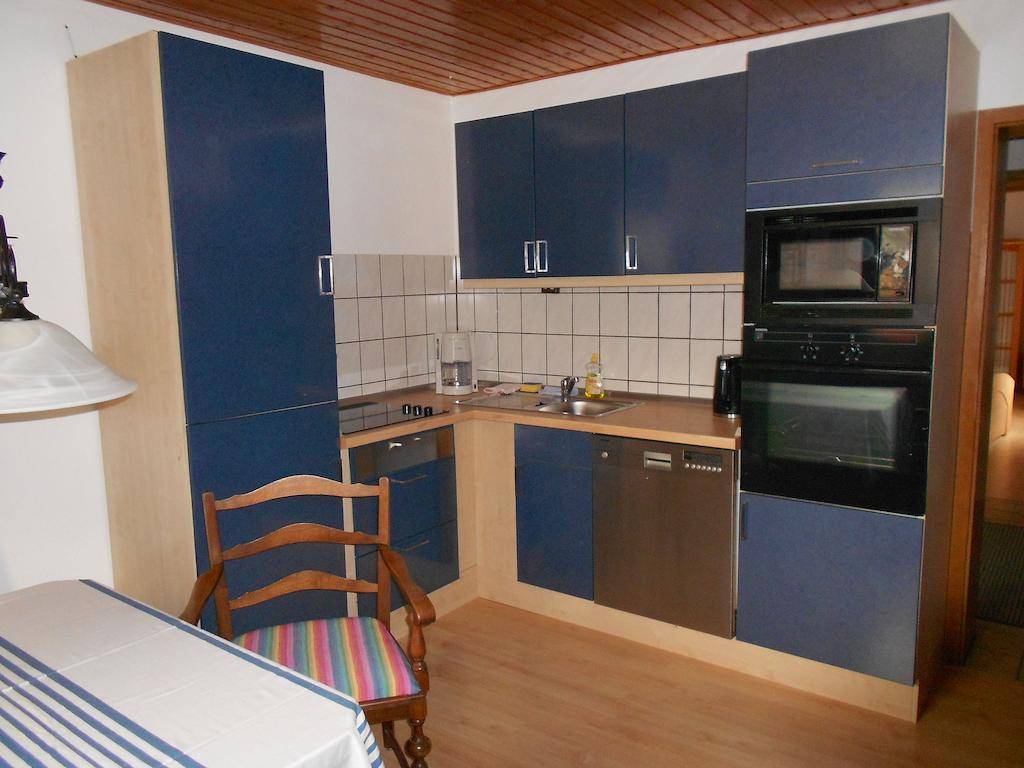 Apartment Airport Κολωνία Δωμάτιο φωτογραφία